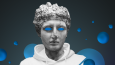 Banner Çalışmaları