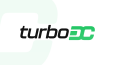 Logo Tasarımları