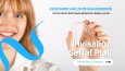 AVRUPA DENT SLİDER ÇALIŞMALARI