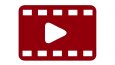Video Edit - Kurgu