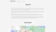 Dokusa LLC