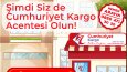 Sosyal Medya - Post Tasarımları