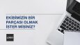 Sosyal Medya Post Tasarımlarım
