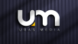 Logo Tasarımları