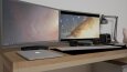 3D Modelleme