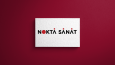 Logo Tasarımı