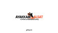 Logo Tasarım Çalışmaları