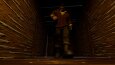 3D Karakter ve Asset Modellerim