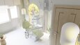 Dental Clinic