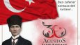 Sosyal Medya İçerik Tasarımlarım