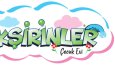 Çarpıcı Logo Tasarımı