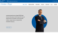 Site Tasarım Hizmetleri