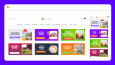 Shopify İle E-Ticaret 