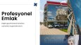 Profesyonel Video Edit & Tanıtım Videoları