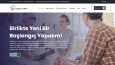 Kurumsal Web Site Referanslarımız