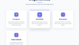 Anahtar Teslim Profesyonel Web Sitesi Tasarımı ve Geliştirme