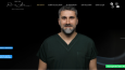 WordPress Site Kurulumu 