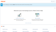 VPS & VPS Hosting Hizmeti