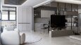 3D GÖRSELLEŞTİRME
