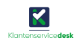 Logo Tasarımları