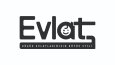 Evlat | Logo Tasarımı