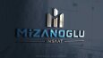Mizanoğlu İnşaat