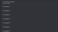 Oyuncular İçin Tasarlanmış Discord Sunucusu