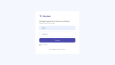 Admin ve Kullacı panelli Web Sitesi
