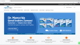 Web Site