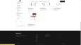 YükselOffice – Ofis Mobilyası Kurumsal Site ve Panel
