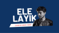 Banner Tasarımı 