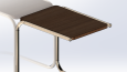 3D Modelleme ve Tasarım
