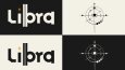 LIBRA-Rüya yorumlama uygulaması
