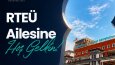 SOSYAL MEDYA TASARIMLARI 