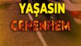 Video kurgu ve animasyon