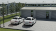 3d Model Tasarımı