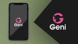 ÖZGÜN LOGO TASARIMLARI