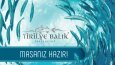 Sosyal Medya Tasarımları (post, story, banner, slider)