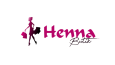 Logo Tasarımları