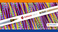 ETN Kablo | Banner Tasarımları