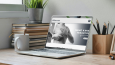 Op. Dr. İbrahim Çolhan - Kurumsal Hekim Web Sitesi