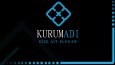 KARTVİZİT TASARIMI + 1000 ADET BASKI