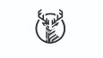 Ruhum ve Logo