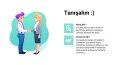 Katalog Tasarımı