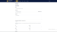 Ferhat Konuk Emlak — Kurumsal Web Sitesi & Admin Paneli