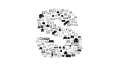 Logo Tasarımlarım