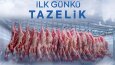 Instagram Post Tasarımı