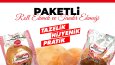 Sosyal Medya Tasarımları
