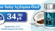 Banner tasarımları