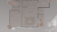 Plan Boyama
